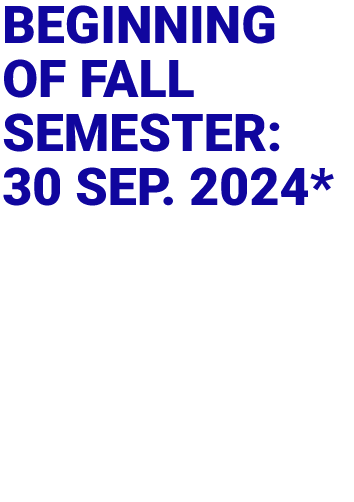 https://www.frederick.ac.cy/en/latest-news/576-registrations-to-the-fall-semester-2024-for-incoming-and-transfer-students