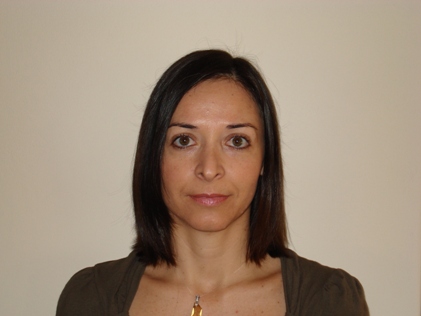Dr. Nikoletta Ioannou