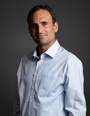 Dr. Loukas Papadakis