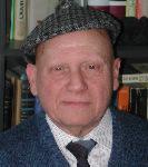 Prof. Panagiotis Kourounakis