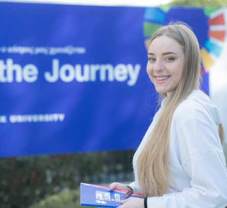 stories-slider-img-1