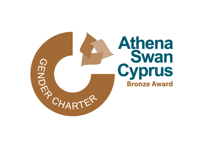athena swan cyprus logo2