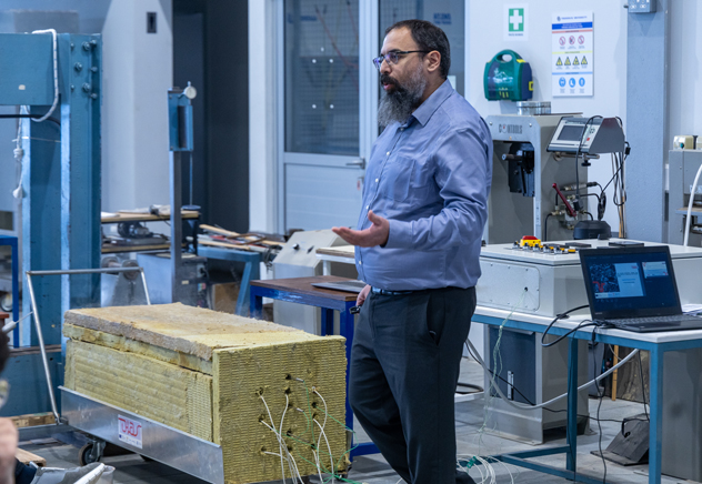 DIAS Project FredU RTD Talos Jan2026 6