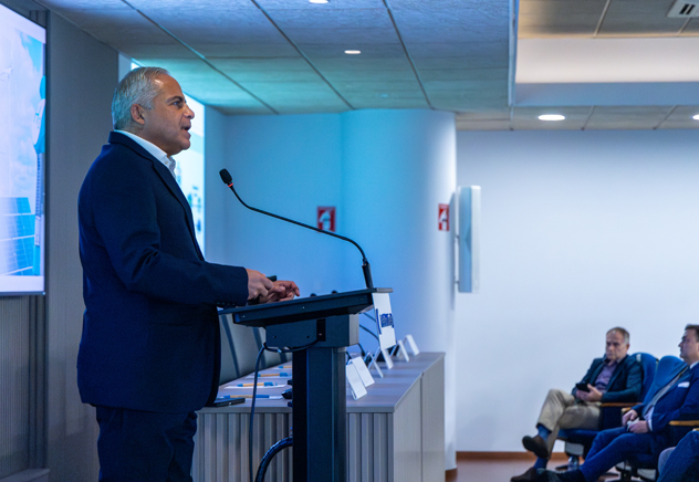 Hydrogen Conference 20251114 1