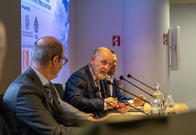 Hydrogen Conference 20251114 10