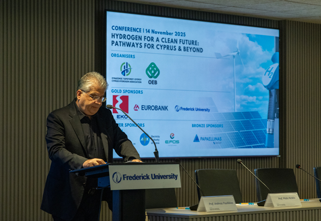 Hydrogen Conference 20251114 15