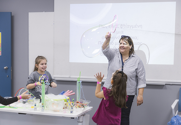 STEMDAY photo announcement2024 2