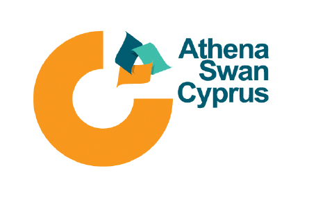 athena swan cyprus logo2