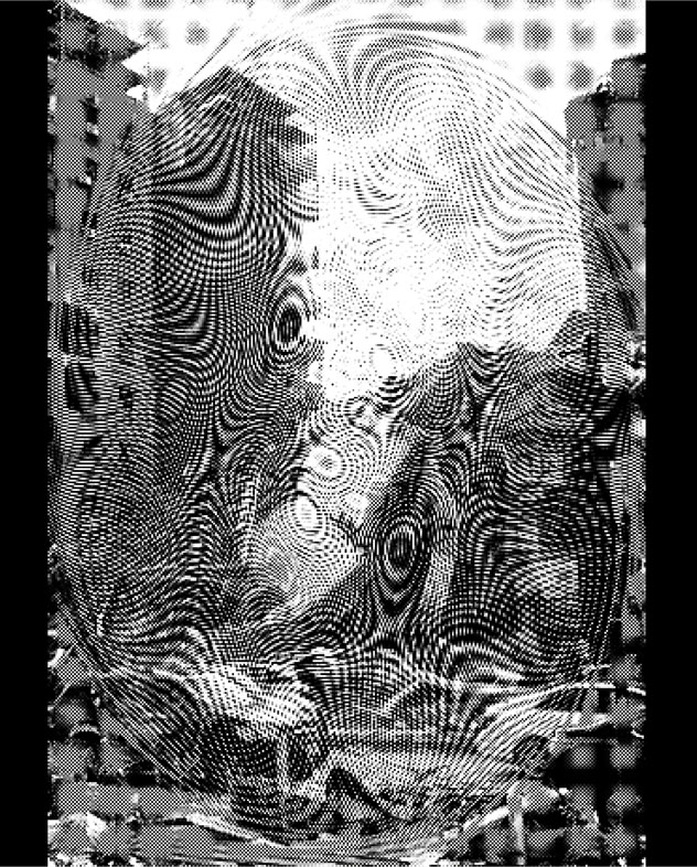 call to action Nikolay Borianov Minkov frederick university 2026