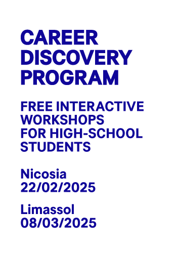 https://www.frederick.ac.cy/en/latest-events/871-frederick-university-s-annual-career-discovery-program-for-high-school-students-is-back