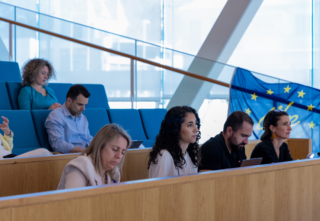 circular bioeconomy workshop frederick university 2026 3