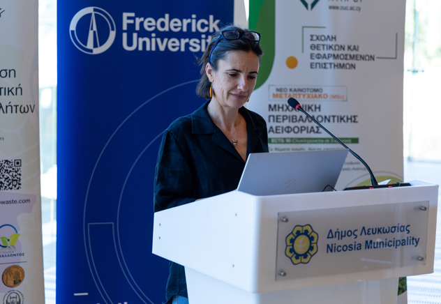 circular bioeconomy workshop frederick university 2026 7