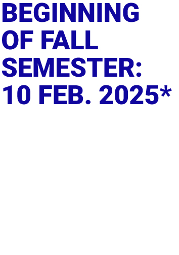 https://www.frederick.ac.cy/en/latest-news/576-registrations-to-the-fall-semester-2024-for-incoming-and-transfer-students