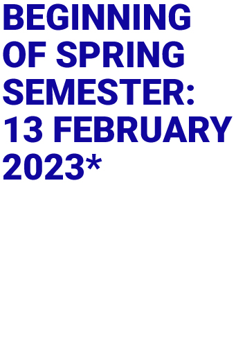 https://www.frederick.ac.cy/en/latest-news/142-spring-semester-application-process
