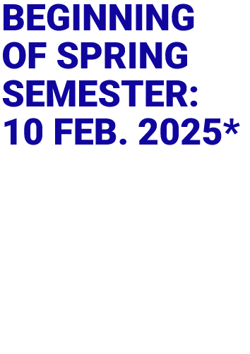 https://www.frederick.ac.cy/en/latest-news/576-registrations-to-the-fall-semester-2024-for-incoming-and-transfer-students